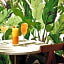Kimpton Sawyer Hotel By IHG