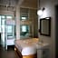 Latima Boutique Hostel