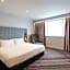 Premier Inn London Heathrow Airport T2 & T3 - Bath Road