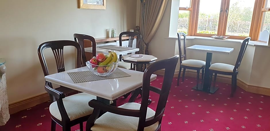 Knightsbrook Guesthouse