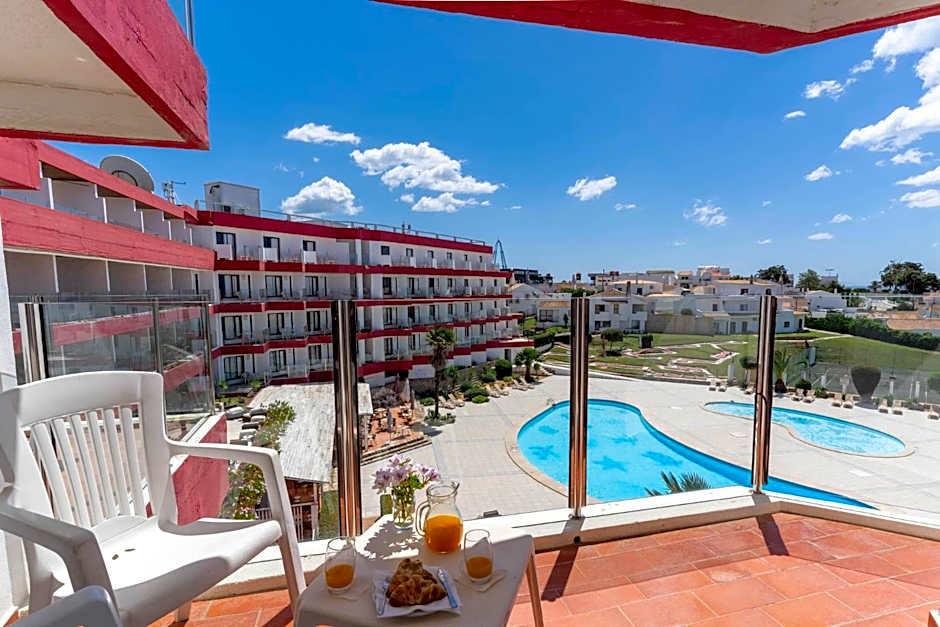 Hotel da Aldeia - Adults Only