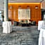 The Westin Buckhead Atlanta