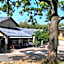 The Deer Park Inn