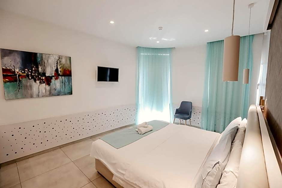Hai Hotel