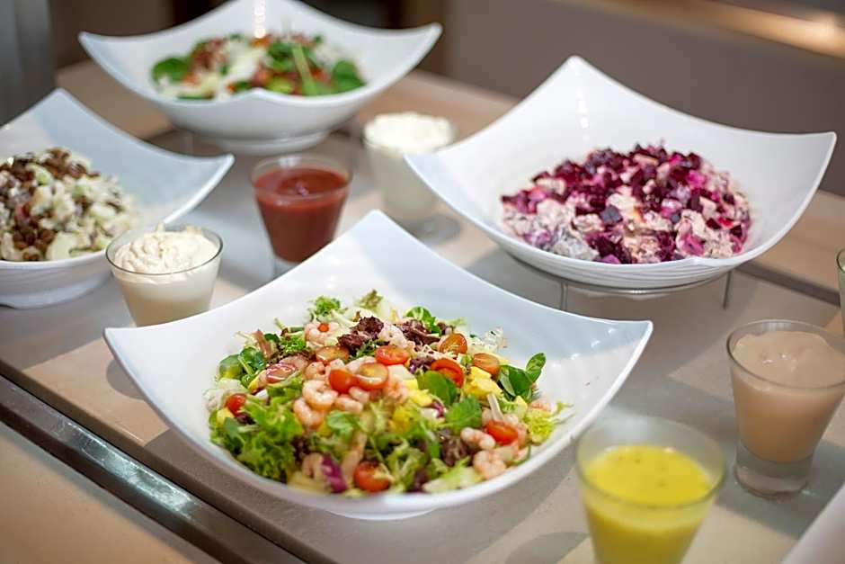 Hipotels Barrosa Palace & Spa