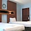 Deva Suites Patong Hotel