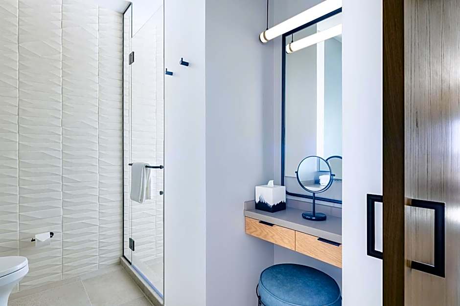 The Shay, a Destination by Hyatt