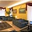 Hotel Florida