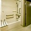 Holiday Inn Express Hotel & Suites Canton By IHG