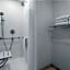 Holiday Inn South Kingstown-Newport Area By IHG