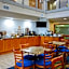 Country Inn & Suites by Radisson, Mishawaka, IN