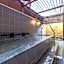 Hotel Sekumiya - Vacation STAY 21687v