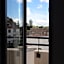 Hotel Henry Ii Beaune Centre