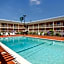 Quality Inn Central Roseburg