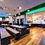 ibis Styles Kiel