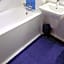 Travelodge Stratford Alcester