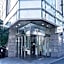 Sotetsu Fresa Inn Kawasaki-Higashiguchi