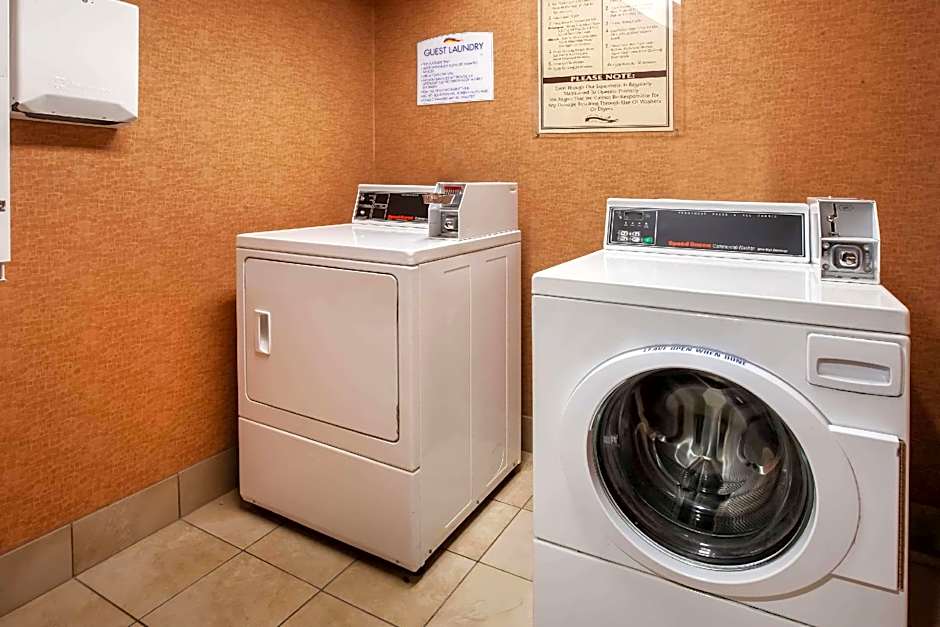 Baymont by Wyndham Traverse City