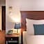 Hotel Prinz Eugen Vienna