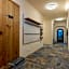 Boutique Hotel gruner Zweig