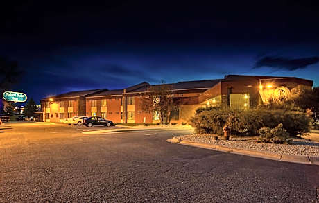 Prime Rate Inn