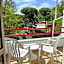 Villa Mirella-NUOVA GESTIONE