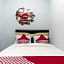 OYO 397 Daily Guest House