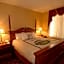 The Mimslyn Inn
