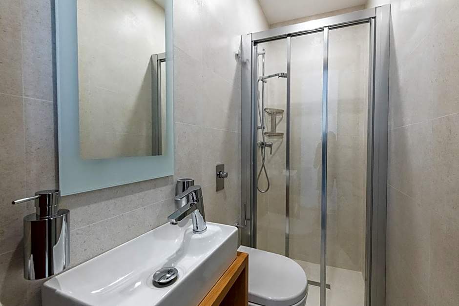 Bliss Boutique Living