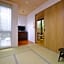 Kyo Machiya Ryokan Yuan