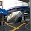 Business Hotel Sunpalace - Vacation STAY 18043v