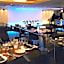 Koriyama View Hotel