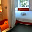 EasyHotel South Kensington