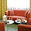 Mercure Hotel AM Messeplatz Offenburg