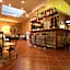 Toledo Hotel