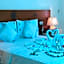 Yen Nhi Ninh Binh Hotel
