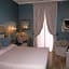 Hotel La Colonnina