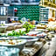 Scandic Palace Hotel