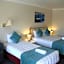 Club Motel Armidale