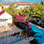 Alacati Zeytin Konak Hotel