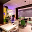 Ibis Oran Les Falaises