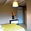 B & B Le due noci