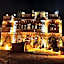 Cappadocia Chiaro