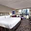 Crowne Plaza Atlanta - Midtown By IHG