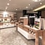 Holiday Inn Hamburg Berliner Tor By IHG
