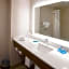 Holiday Inn Express & Suites Knoxville - Farragut by IHG