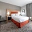 Candlewood Suites Baytown By IHG