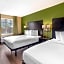 Extended Stay America Suites - Memphis - Germantown West