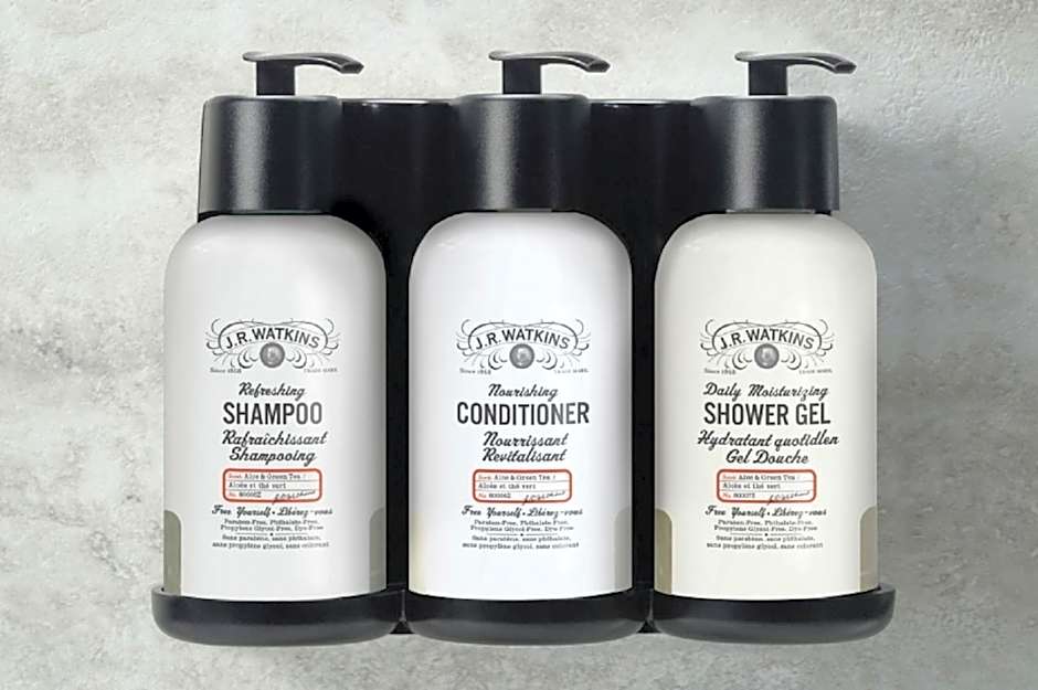 avid hotel Zeeland - Holland by IHG