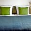 K3 Hotel Weissach Boardinghouse